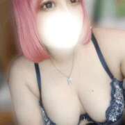 ヒメ日記 2026/04/26 12:44 投稿 ゆめ ふわふわコレクション川越店