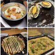 ヒメ日記 2026/04/27 19:14 投稿 ゆめ ふわふわコレクション川越店
