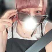 ヒメ日記 2026/04/28 19:44 投稿 ゆめ ふわふわコレクション川越店