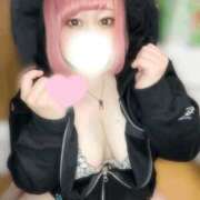 ヒメ日記 2026/04/29 14:29 投稿 ゆめ ふわふわコレクション川越店