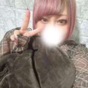 ヒメ日記 2026/04/29 16:44 投稿 ゆめ ふわふわコレクション川越店