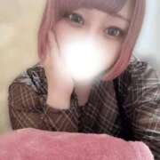 ゆめ 💌仲良しYさん💌 ふわふわコレクション川越店