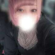 ヒメ日記 2026/04/30 19:24 投稿 ゆめ ふわふわコレクション川越店