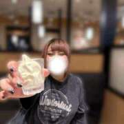 ヒメ日記 2026/05/06 13:14 投稿 ゆめ ふわふわコレクション川越店