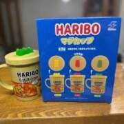 ヒメ日記 2026/05/06 20:24 投稿 ゆめ ふわふわコレクション川越店