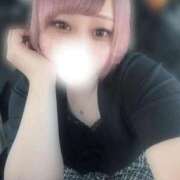 ヒメ日記 2026/05/09 12:48 投稿 ゆめ ふわふわコレクション川越店