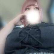 ヒメ日記 2026/05/19 22:24 投稿 ゆめ ふわふわコレクション川越店