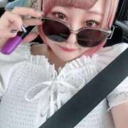 ヒメ日記 2026/05/25 13:54 投稿 ゆめ ふわふわコレクション川越店