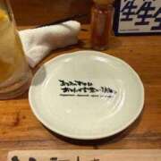 ヒメ日記 2026/05/28 12:44 投稿 ゆめ ふわふわコレクション川越店