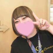 ヒメ日記 2026/06/11 12:34 投稿 ゆめ ふわふわコレクション川越店