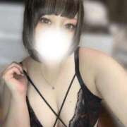 ヒメ日記 2026/06/13 14:54 投稿 ゆめ ふわふわコレクション川越店
