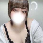 ヒメ日記 2026/06/14 11:44 投稿 ゆめ ふわふわコレクション川越店
