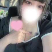 ヒメ日記 2026/06/14 20:04 投稿 ゆめ ふわふわコレクション川越店