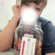 ヒメ日記 2026/06/16 12:44 投稿 ゆめ ふわふわコレクション川越店