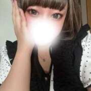 ヒメ日記 2026/06/20 12:34 投稿 ゆめ ふわふわコレクション川越店