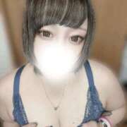 ヒメ日記 2026/06/23 15:24 投稿 ゆめ ふわふわコレクション川越店