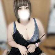 ヒメ日記 2026/07/04 12:21 投稿 ゆめ ふわふわコレクション川越店