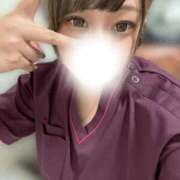 ヒメ日記 2026/07/18 12:30 投稿 ゆめ ふわふわコレクション川越店