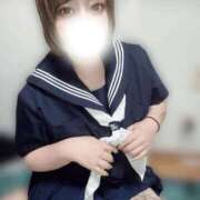 ヒメ日記 2026/07/24 14:50 投稿 ゆめ ふわふわコレクション川越店