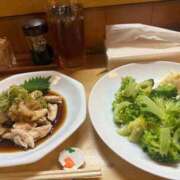 ヒメ日記 2026/07/29 12:20 投稿 ゆめ ふわふわコレクション川越店