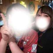 ヒメ日記 2026/08/03 12:30 投稿 ゆめ ふわふわコレクション川越店
