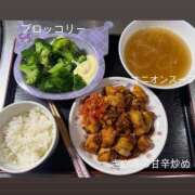 ヒメ日記 2026/08/11 18:30 投稿 ゆめ ふわふわコレクション川越店