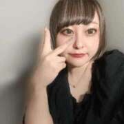ヒメ日記 2026/08/13 10:20 投稿 ゆめ ふわふわコレクション川越店