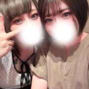 ヒメ日記 2026/08/14 12:29 投稿 ゆめ ふわふわコレクション川越店