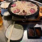 ヒメ日記 2026/08/16 10:40 投稿 ゆめ ふわふわコレクション川越店