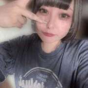 ヒメ日記 2026/08/19 10:20 投稿 ゆめ ふわふわコレクション川越店