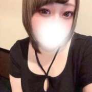 ヒメ日記 2026/08/22 16:00 投稿 ゆめ ふわふわコレクション川越店