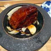 ヒメ日記 2026/08/29 09:50 投稿 ゆめ ふわふわコレクション川越店