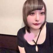 ヒメ日記 2026/09/01 10:20 投稿 ゆめ ふわふわコレクション川越店
