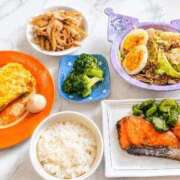 ヒメ日記 2026/09/10 12:20 投稿 ゆめ ふわふわコレクション川越店