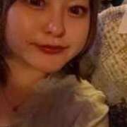 ヒメ日記 2026/09/14 19:55 投稿 ゆめ ふわふわコレクション川越店