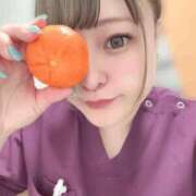 ヒメ日記 2026/09/17 12:20 投稿 ゆめ ふわふわコレクション川越店