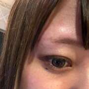 ヒメ日記 2026/09/20 10:20 投稿 ゆめ ふわふわコレクション川越店