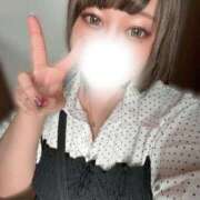 ヒメ日記 2026/09/23 12:20 投稿 ゆめ ふわふわコレクション川越店