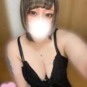 ヒメ日記 2026/09/24 12:33 投稿 ゆめ ふわふわコレクション川越店