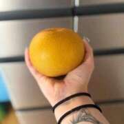 ヒメ日記 2026/09/24 19:20 投稿 ゆめ ふわふわコレクション川越店