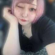 ヒメ日記 2026/09/25 09:40 投稿 ゆめ ふわふわコレクション川越店