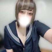 ヒメ日記 2026/09/25 12:20 投稿 ゆめ ふわふわコレクション川越店