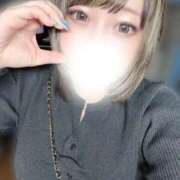 ヒメ日記 2026/09/26 00:20 投稿 ゆめ ふわふわコレクション川越店