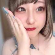 ヒメ日記 2026/09/26 12:30 投稿 ゆめ ふわふわコレクション川越店