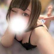 ヒメ日記 2026/09/26 14:00 投稿 ゆめ ふわふわコレクション川越店
