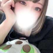 ヒメ日記 2026/09/26 17:00 投稿 ゆめ ふわふわコレクション川越店