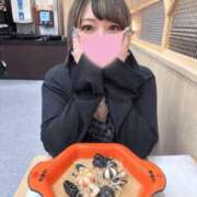 ヒメ日記 2026/09/27 12:35 投稿 ゆめ ふわふわコレクション川越店