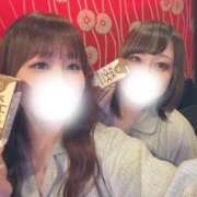 ヒメ日記 2026/09/29 12:20 投稿 ゆめ ふわふわコレクション川越店