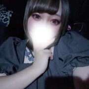 ヒメ日記 2026/10/04 20:50 投稿 ゆめ ふわふわコレクション川越店