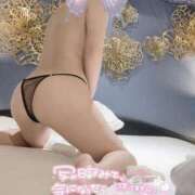 ヒメ日記 2025/11/13 15:17 投稿 らら☆ミニマム×おわん型美乳☆ もえたく